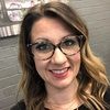 alison_lemieux